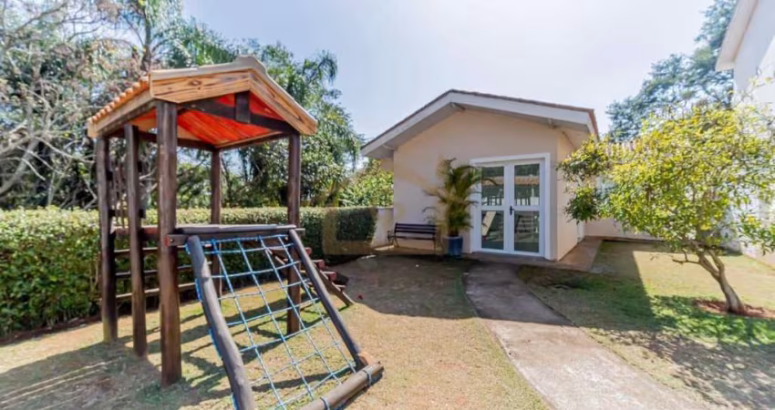 Casa para venda em Jardim São Vicente de 84.00m² com 3 Quartos, 1 Suite e 2 Garagens