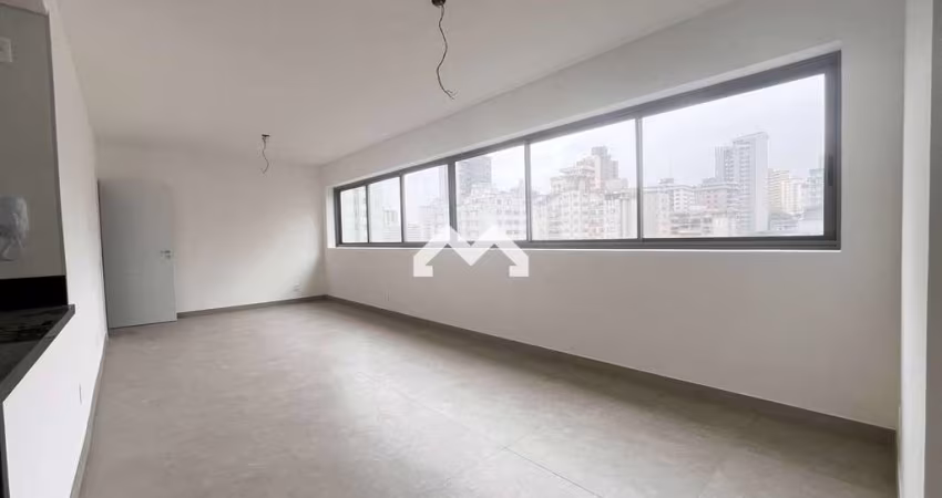Apartamento para venda em Savassi de 110.00m² com 3 Quartos, 3 Suites e 3 Garagens