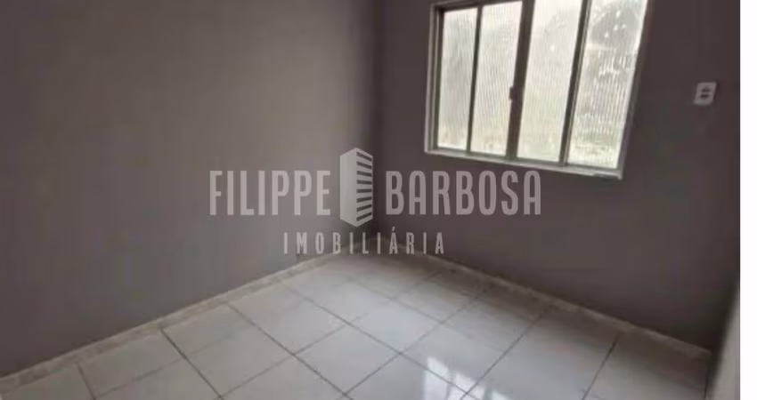 Apartamento para venda em Irajá de 65.00m² com 3 Quartos