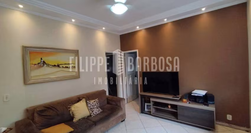 Apartamento para venda em Vila da Penha de 60.00m² com 2 Quartos e 1 Garagem
