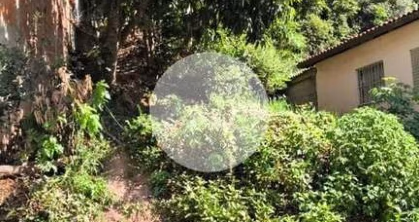Terreno en Condomínio para venda em Pirapora do Bom Jesus de 228.00m²