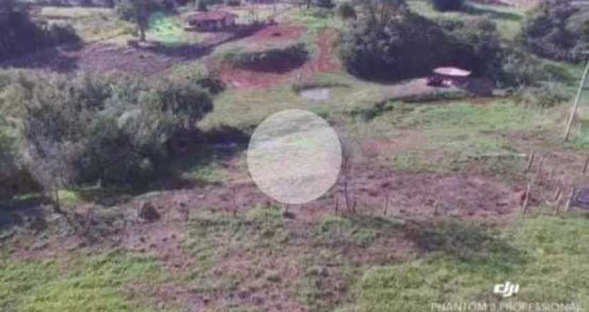 Terreno en Condomínio para venda em Quadra de 5500.00m²