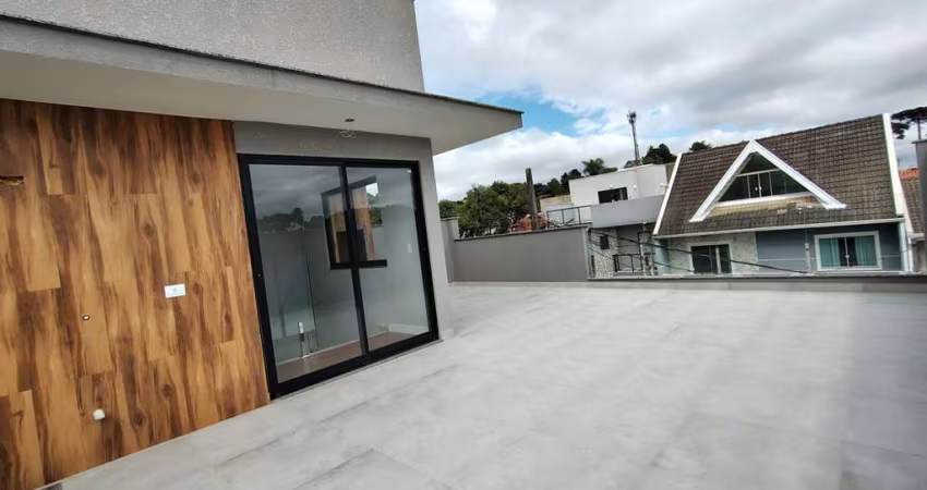 Sobrado para venda em Cachoeira de 150.00m² com 3 Quartos, 1 Suite e 3 Garagens