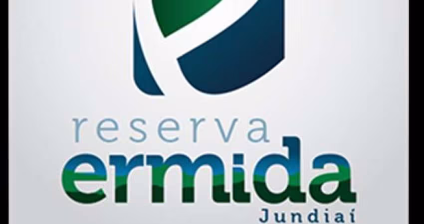 Terreno para venda em Recanto Quarto Centenário de 258.00m²