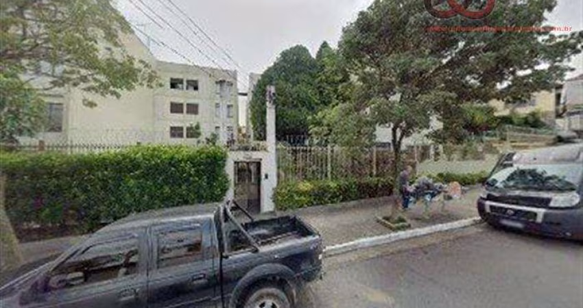Apartamento para venda em Indianópolis de 63.00m² com 2 Quartos, 1 Suite e 1 Garagem