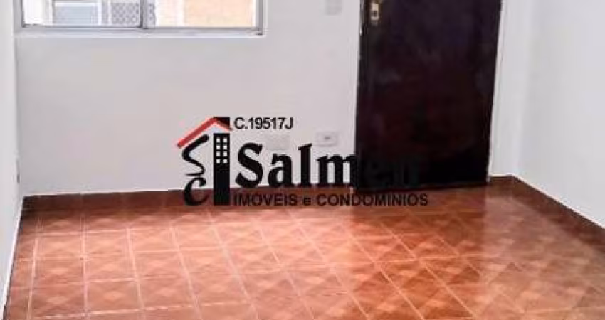 Apartamento para venda em Vila Hulda de 51.65m² com 2 Quartos e 1 Garagem