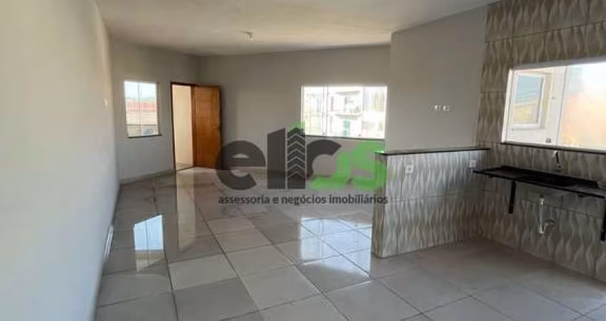 Apartamento para venda em Parque São Bento de 78.00m² com 2 Quartos