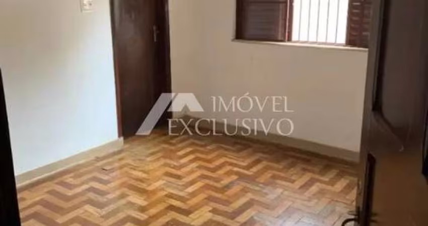 Casa para alugar em Vila Seixas de 157.00m² com 4 Quartos, 1 Suite e 1 Garagem
