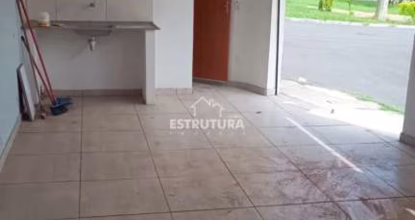 Imóvel Comercial para alugar em Parque Mãe Preta de 20.00m²