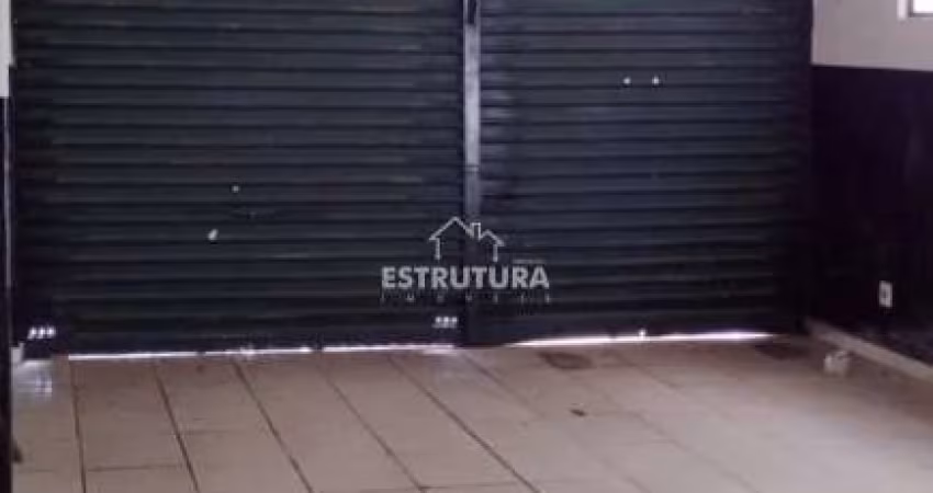 Imóvel Comercial para alugar em Cidade Nova de 40.00m² com 2 Garagens