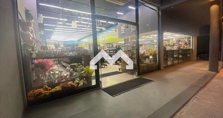 Loja para alugar em Estoril de 910.00m²
