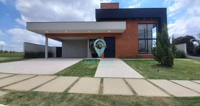 Casa para venda em Evidence  de 360.00m² com 3 Quartos, 3 Suites e 4 Garagens