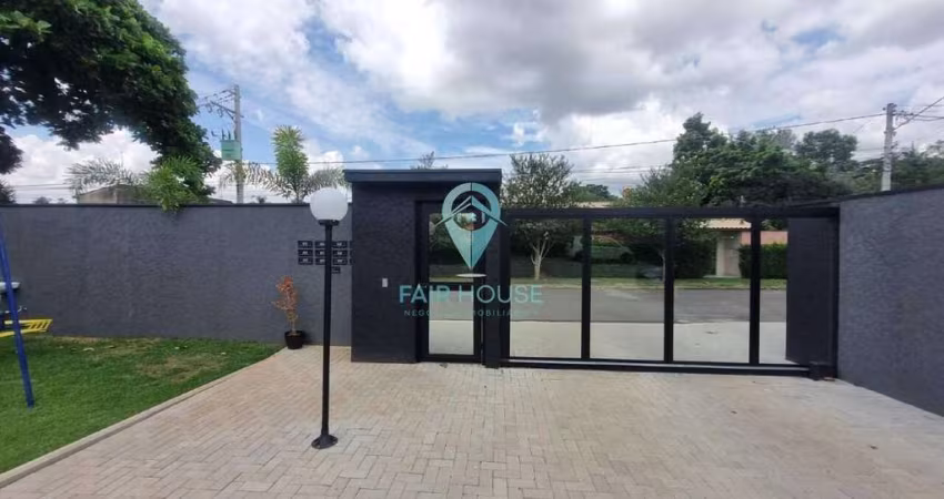 Apartamento para venda em Lago Azul  de 90.00m² com 2 Quartos e 1 Garagem