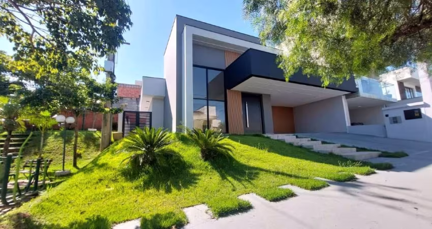 Casa para venda em Itapeva de 210.00m² com 3 Quartos e 3 Suites
