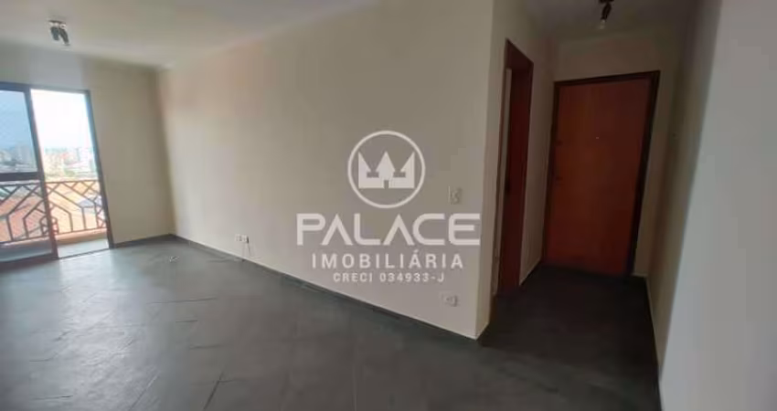 Apartamento para venda em Alto de 70.00m² com 2 Quartos e 1 Garagem