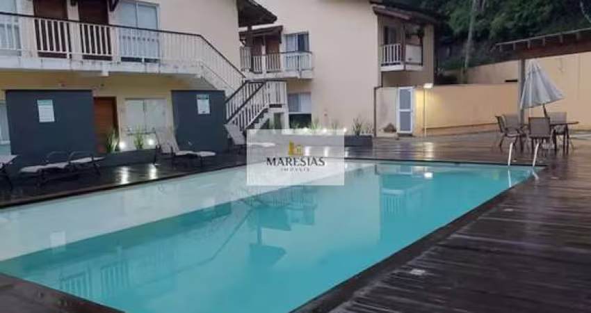 Casa para venda em Juquehy de 90.00m² com 2 Quartos e 2 Suites