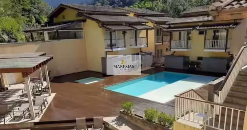 Casa para venda em Juquehy de 90.00m² com 2 Quartos, 2 Suites e 1 Garagem