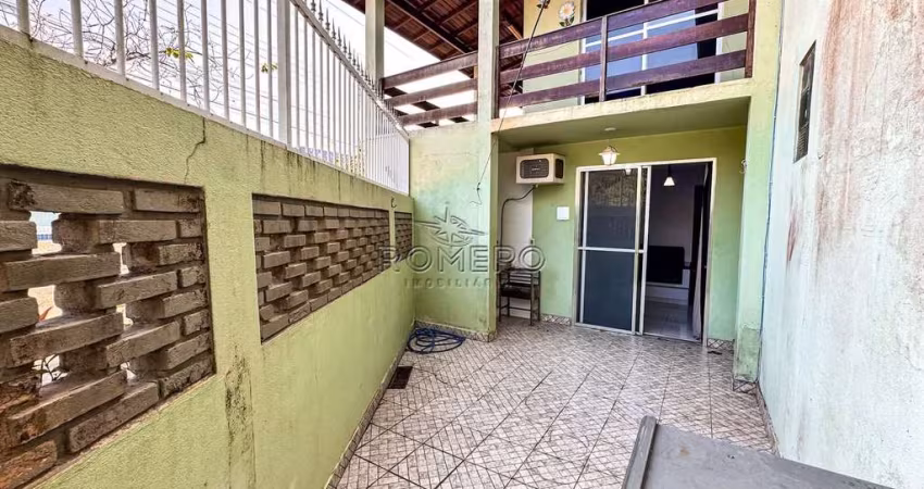 Apartamento para venda em Maranduba de 62.00m² com 1 Quarto, 1 Suite e 1 Garagem