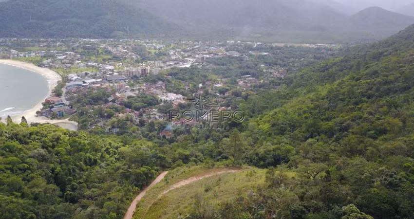 Lote / Terreno para venda em Tabatinga de 18351.00m²