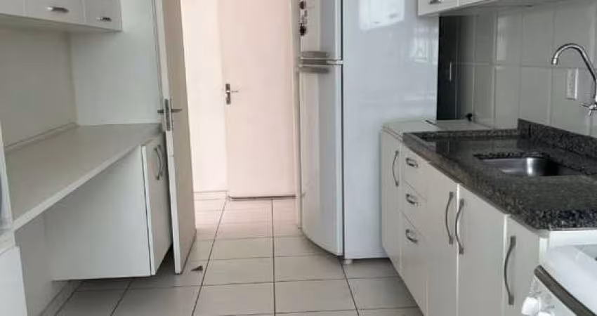 Apartamento para venda em Medeiros de 66.00m² com 2 Quartos e 1 Garagem