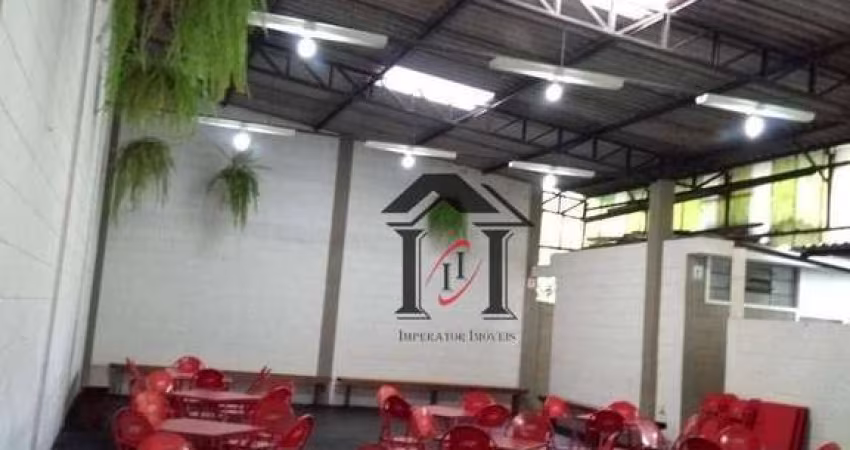 Terreno para venda em Jardim Quintas Das Videiras de 1800.00m²