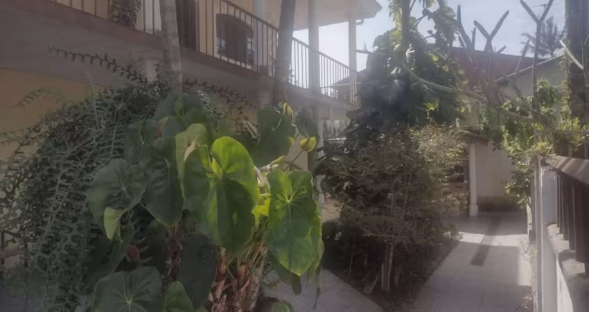 Casa para venda em Jardim Alviverde de 220.00m² com 4 Quartos, 2 Suites e 5 Garagens