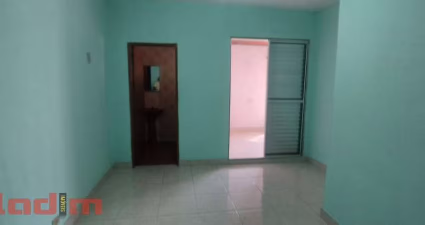 Casa para venda em Parque Planalto de 250.00m² com 3 Quartos, 1 Suite e 2 Garagens