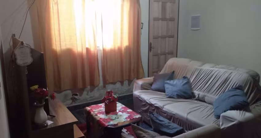 Casa para venda em Chácara São Silvestre de 200.00m² com 3 Quartos e 1 Garagem