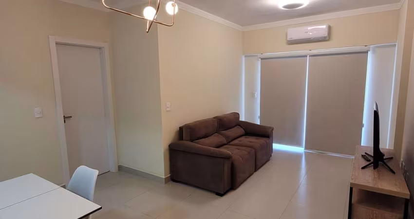 Apartamento para venda em Pinheiros de 95.00m² com 3 Quartos, 1 Suite e 2 Garagens