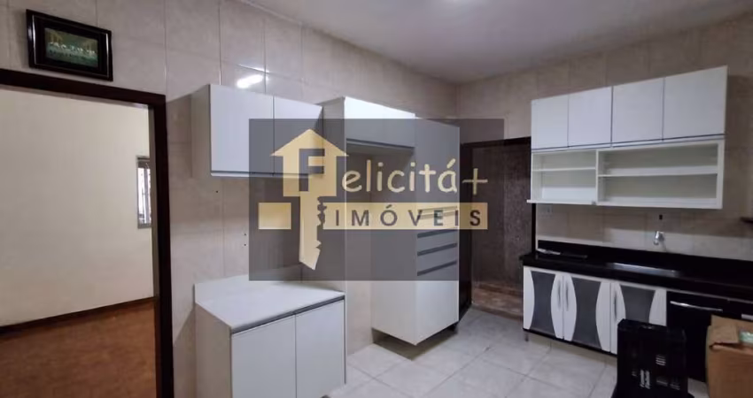 Casa para venda em Novo Osasco de 93.00m² com 2 Quartos e 2 Garagens