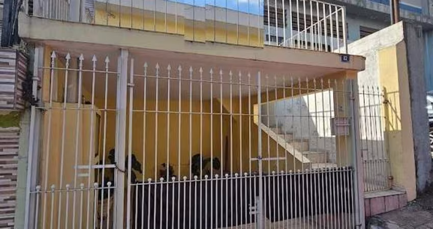 Casa para venda em Gopoúva de 80.00m² com 3 Quartos e 1 Garagem