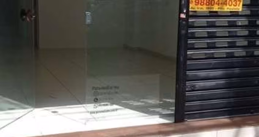 Imóvel Comercial para alugar em Moema de 110.00m²