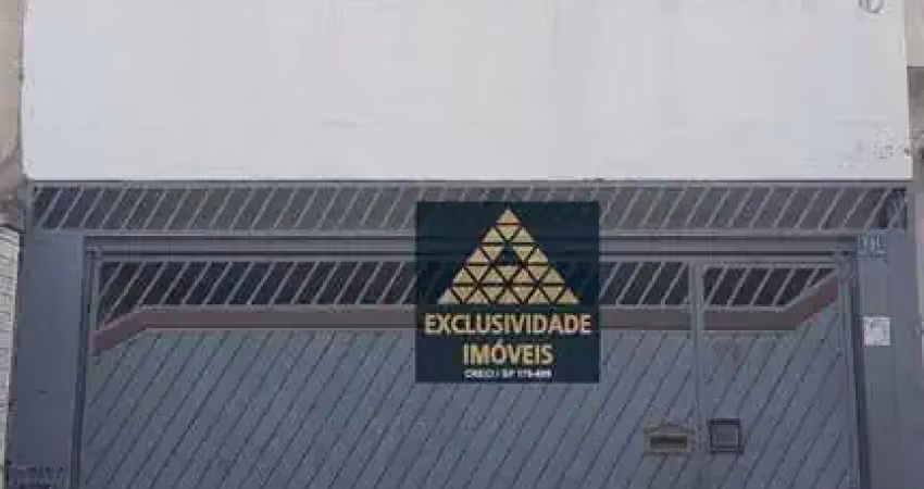 Casa para venda em Jardim Lenize de 150.00m² com 3 Quartos, 1 Suite e 2 Garagens