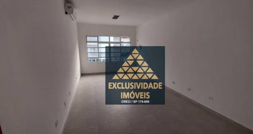 Prédio Comercial para venda em Itaquera de 184.00m²