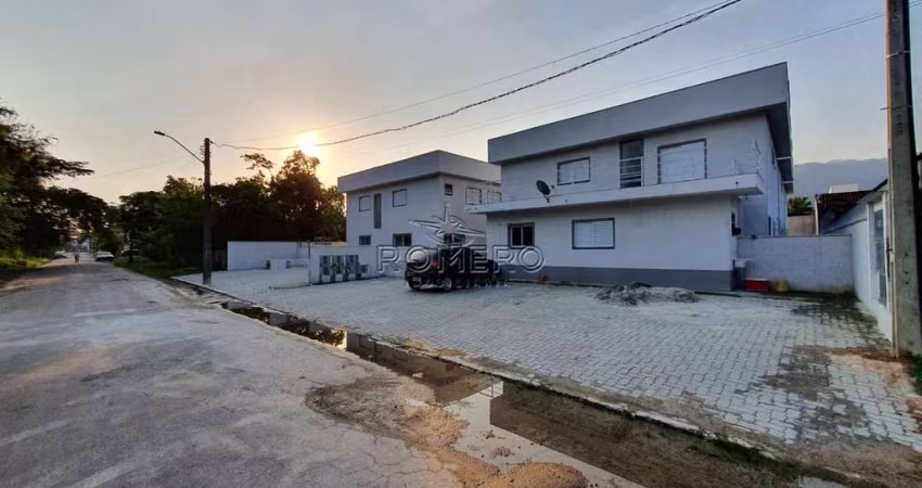 Casa para venda em Tabatinga de 100.00m² com 3 Quartos e 1 Garagem
