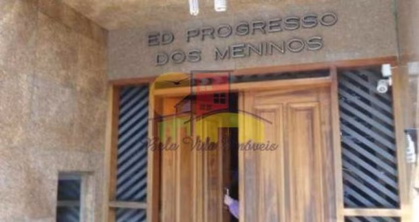 Sala Comercial para venda em Rudge Ramos de 60.00m²