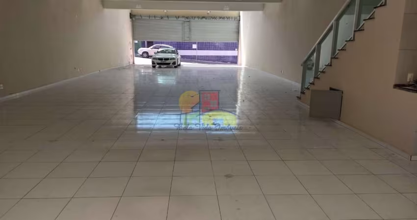 Imóvel Comercial para alugar em Centro de 550.00m²