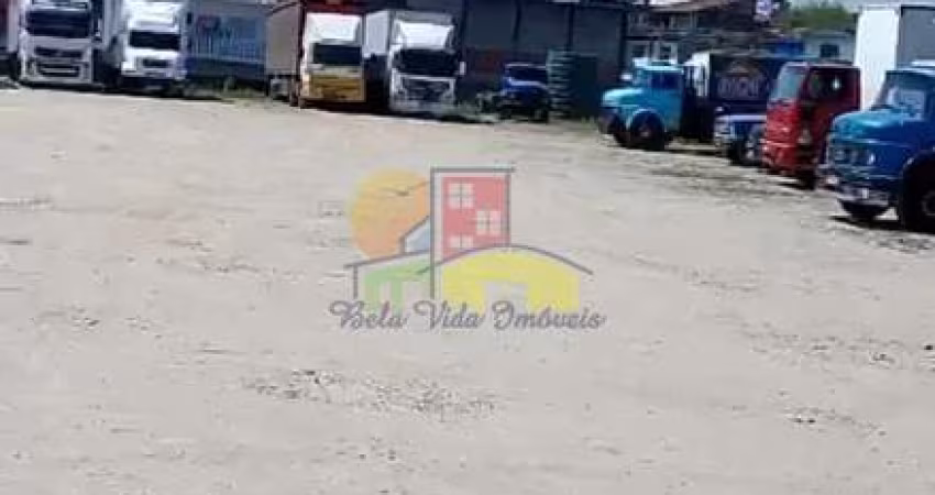 Terreno para venda em Parque Das Seringueiras de 5600.00m²