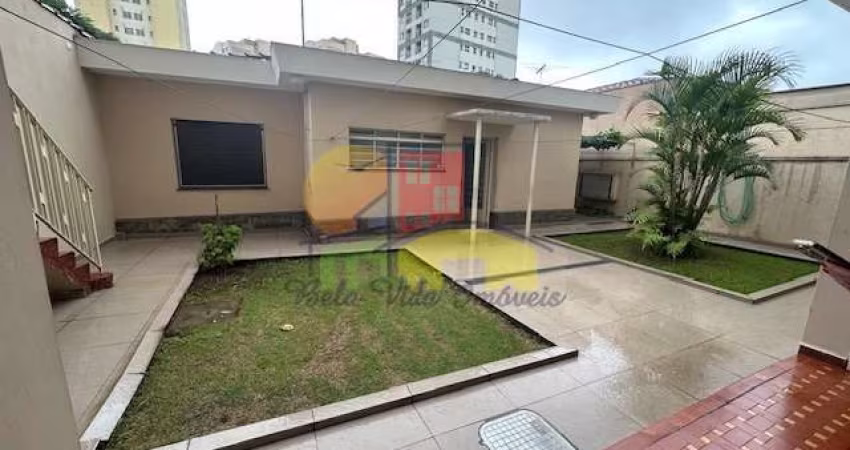 Casa para venda em Rudge Ramos de 222.00m² com 3 Quartos e 3 Garagens