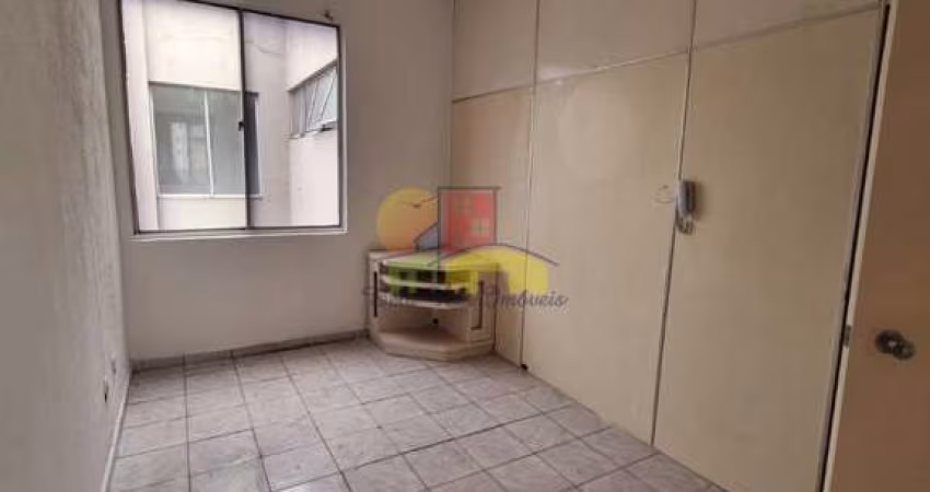 Sala Comercial para alugar em Rudge Ramos de 40.00m²