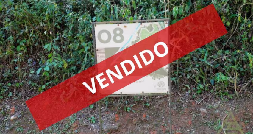 Terreno para venda em Pedro Do Rio de 21213.00m²