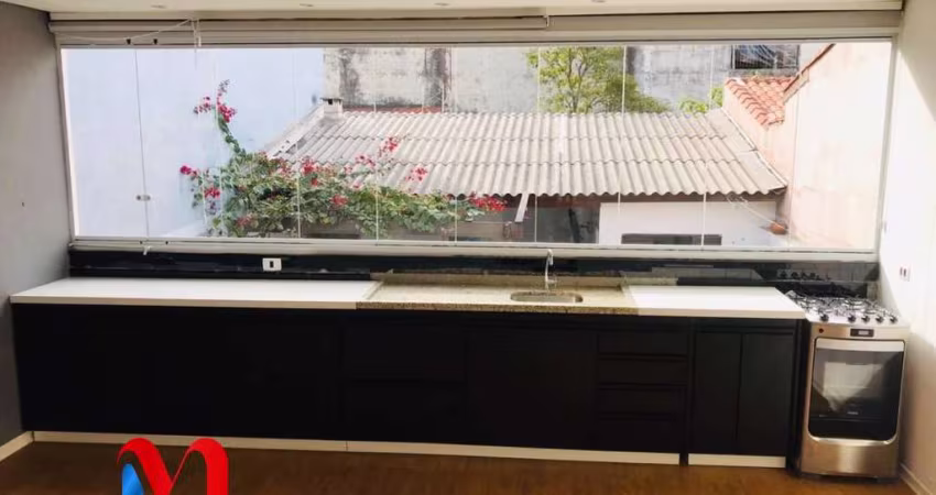 Casa para venda em Nova Gerty de 300.00m² com 4 Quartos e 2 Garagens