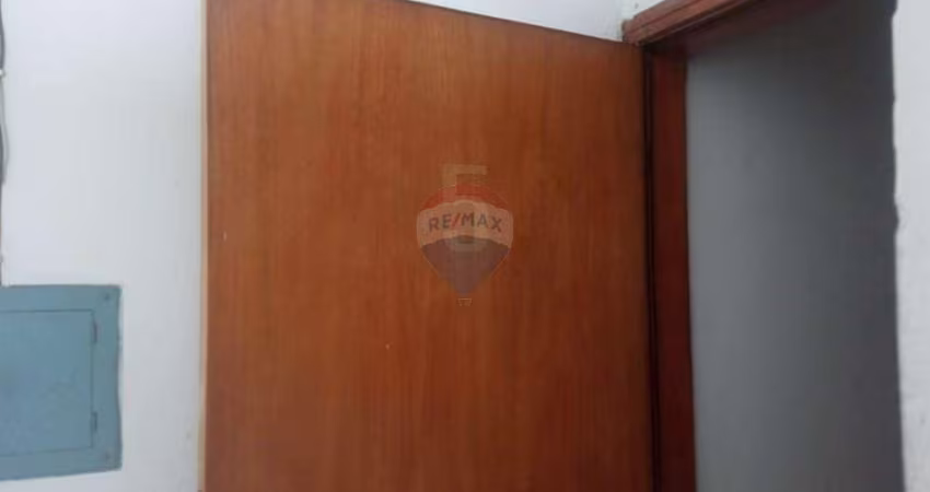 Sala Comercial para alugar em Vila Santa Catarina de 34.00m² com 3 Garagens