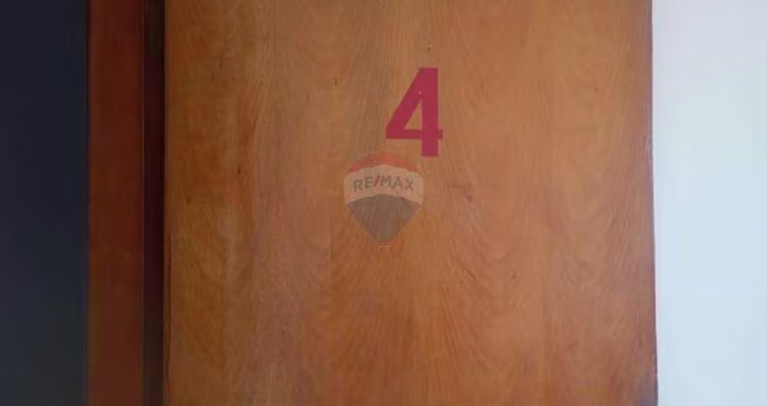 Sala Comercial para alugar em Vila Santa Catarina de 32.00m² com 3 Garagens