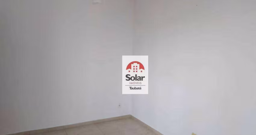 Apartamento para venda em Jardim Gurilândia de 59.00m² com 2 Quartos e 1 Garagem