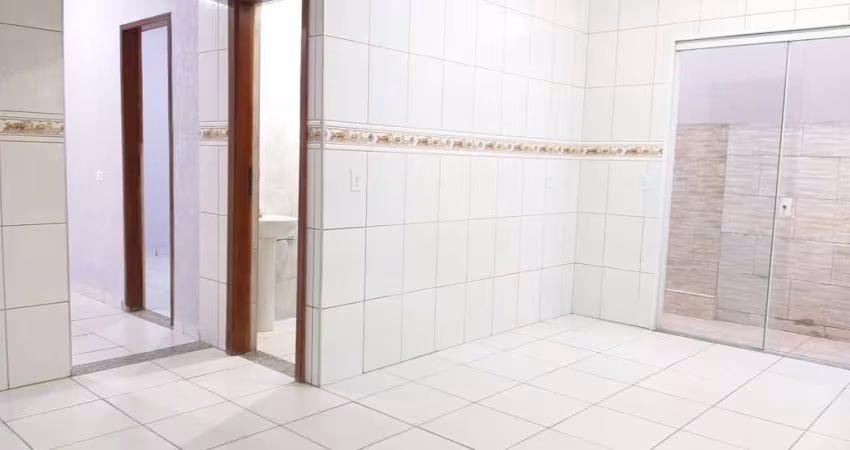 Casa para venda em Jardim Uruguai de 100.00m² com 3 Quartos e 1 Garagem