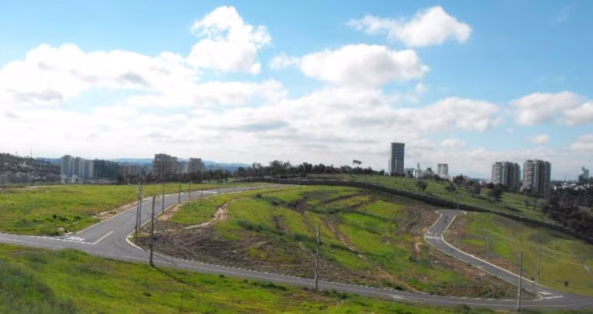 Terreno para venda em Malota de 778.00m²
