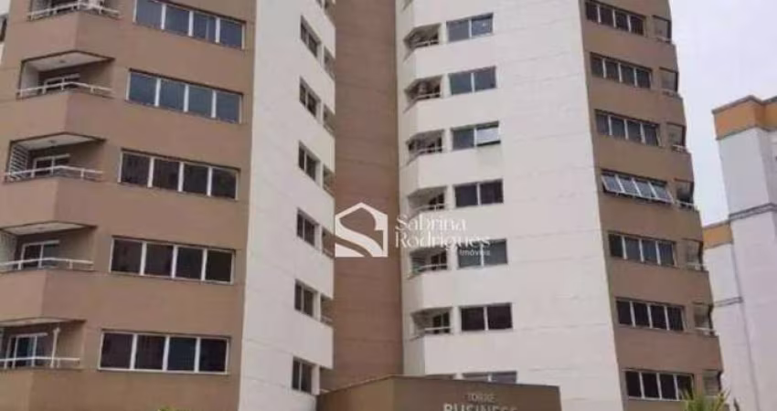 Sala Comercial para alugar em Jardim Pompéia de 40.00m² com 1 Garagem