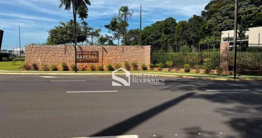 Terreno en Condomínio para venda em Chácaras Alvorada de 360.00m²
