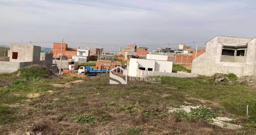 Terreno para venda em Parque Barnabé de 150.00m²